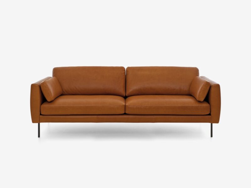 NOMAD odinė sofa
