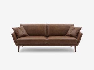 OTTAWA odinė sofa