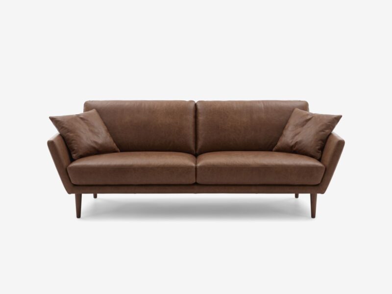 OTTAWA odinė sofa
