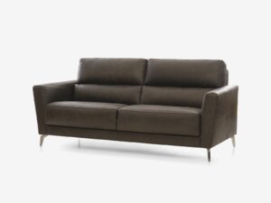 RALPH odinė sofa