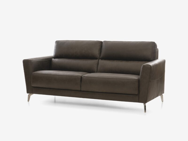 RALPH odinė sofa