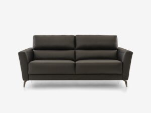 RALPH odinė sofa