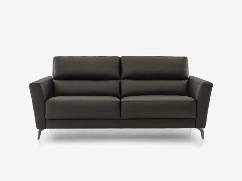 RALPH odinė sofa