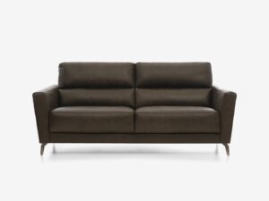RALPH odinė sofa