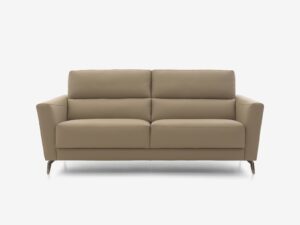 RALPH odinė sofa