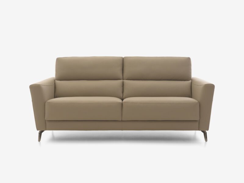 RALPH odinė sofa