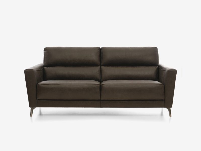 RALPH odinė sofa