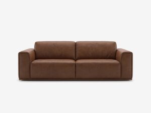 ROVER odinė sofa