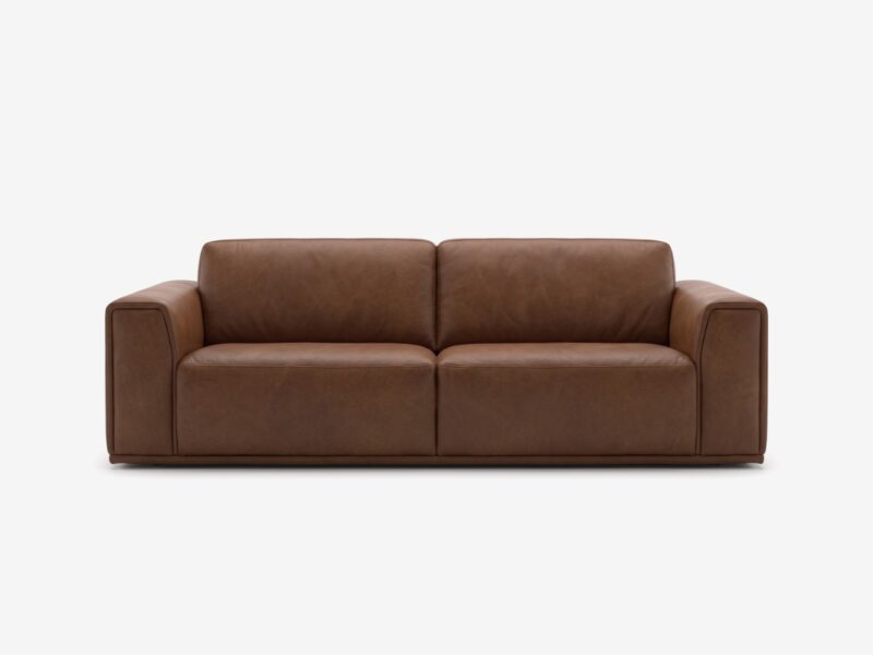 ROVER odinė sofa