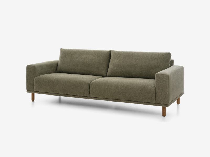 SANDERS sofa