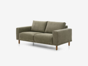 SANDERS sofa