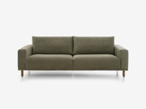 SANDERS sofa