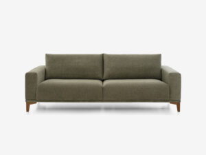 SANDERS sofa