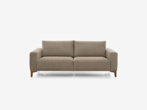 SANDERS sofa