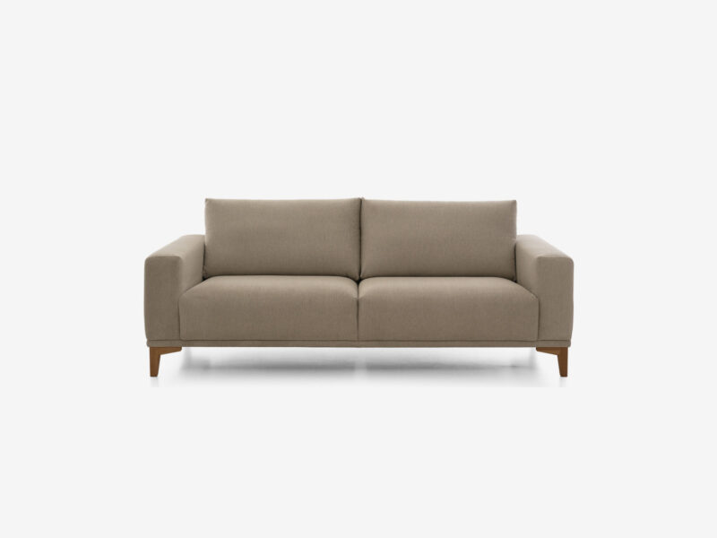 SANDERS sofa