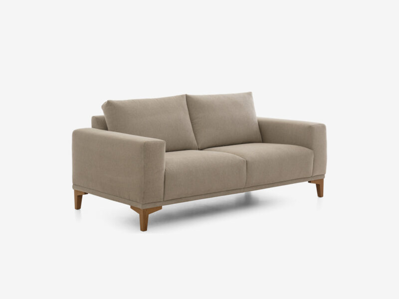SANDERS sofa