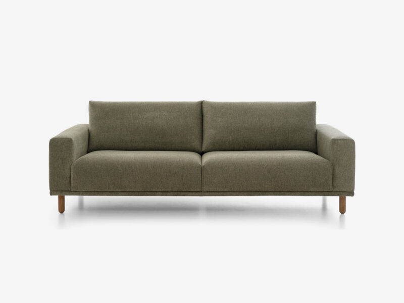 SANDERS sofa