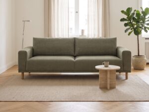 SANDERS sofa