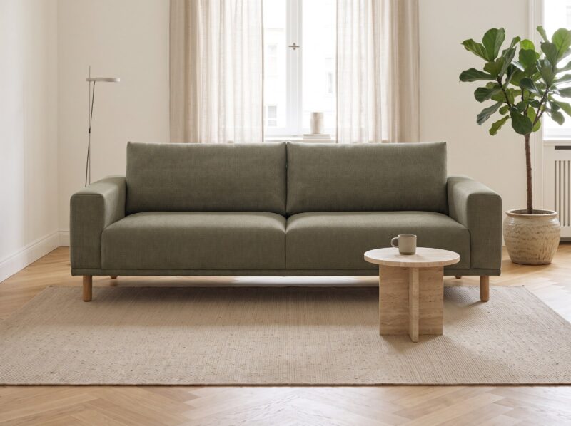 SANDERS sofa