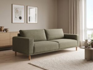 SANDERS sofa