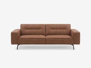 STRATOS odinė sofa
