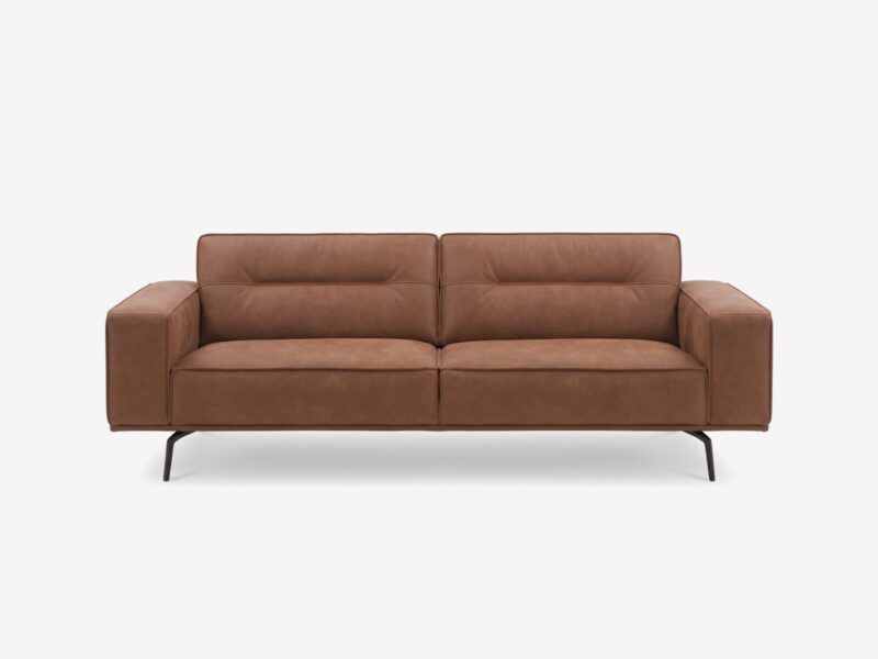 STRATOS odinė sofa
