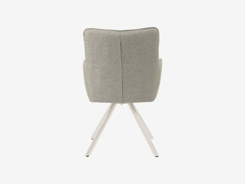 TORI Sand Natural kėdė