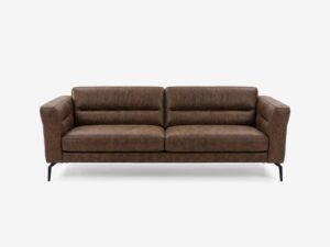 WASHINGTON odinė sofa