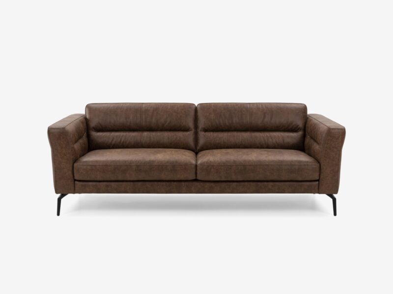 WASHINGTON odinė sofa