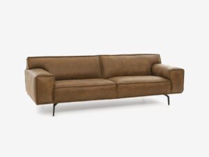 WEAVER odinė sofa
