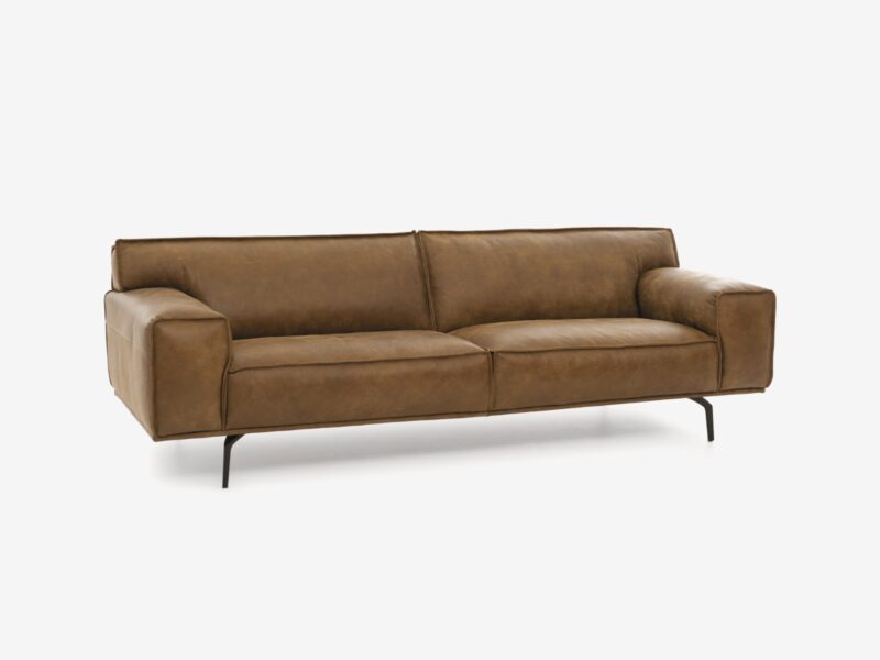 WEAVER odinė sofa