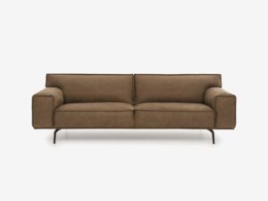 WEAVER odinė sofa