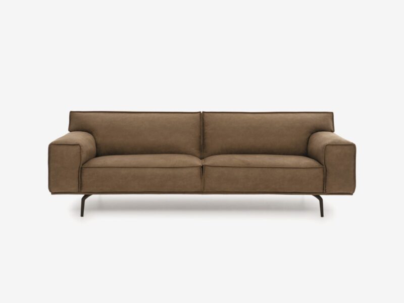 WEAVER odinė sofa